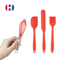 4-Piece Mini Baking Set